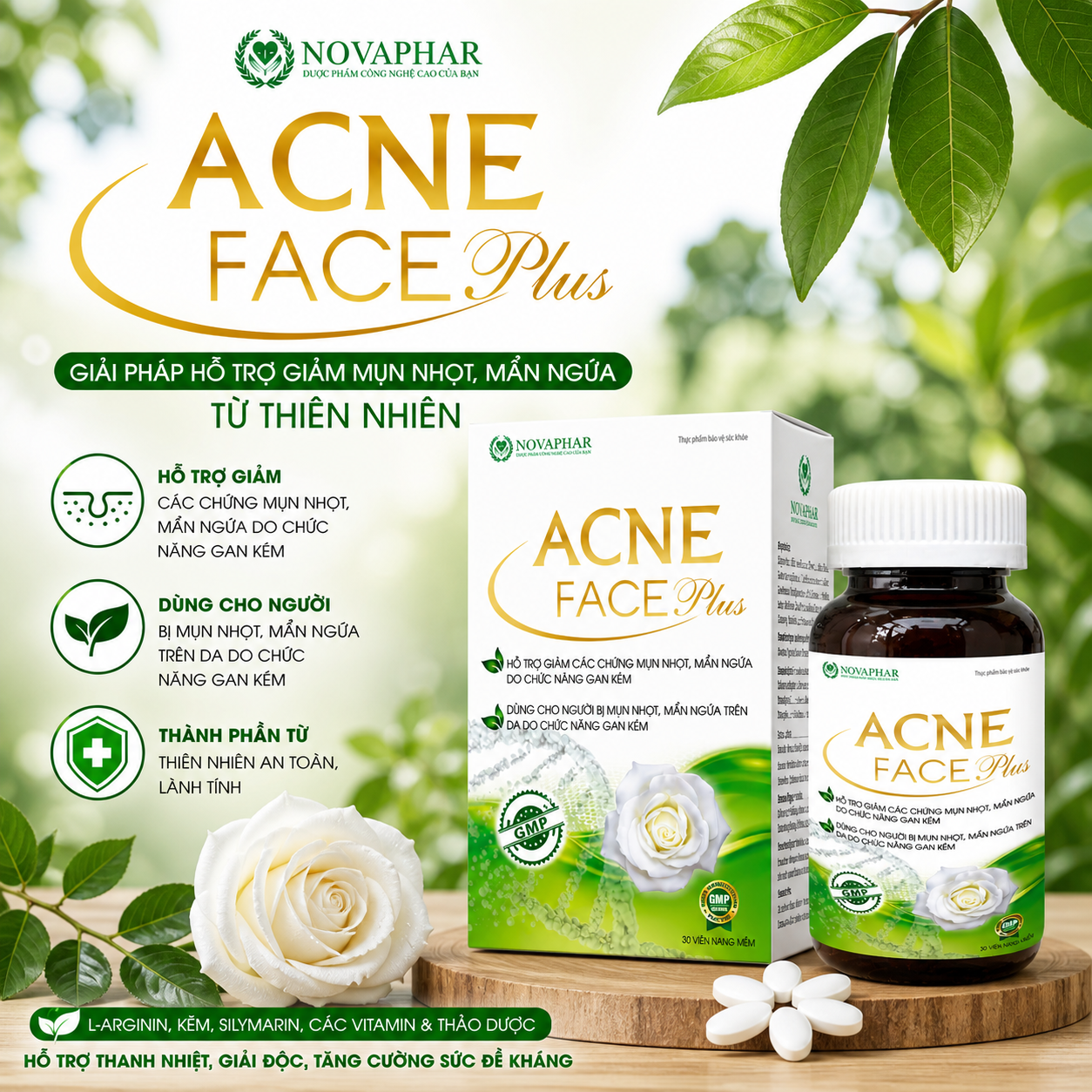 DƯỢC PHẨM BÌNH TÂN